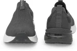 Redtape ETPU Men's Walking Slip-On Shoes for Extra Comfort - Image 6