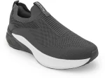 Redtape ETPU Men's Walking Slip-On Shoes for Extra Comfort - Image 2