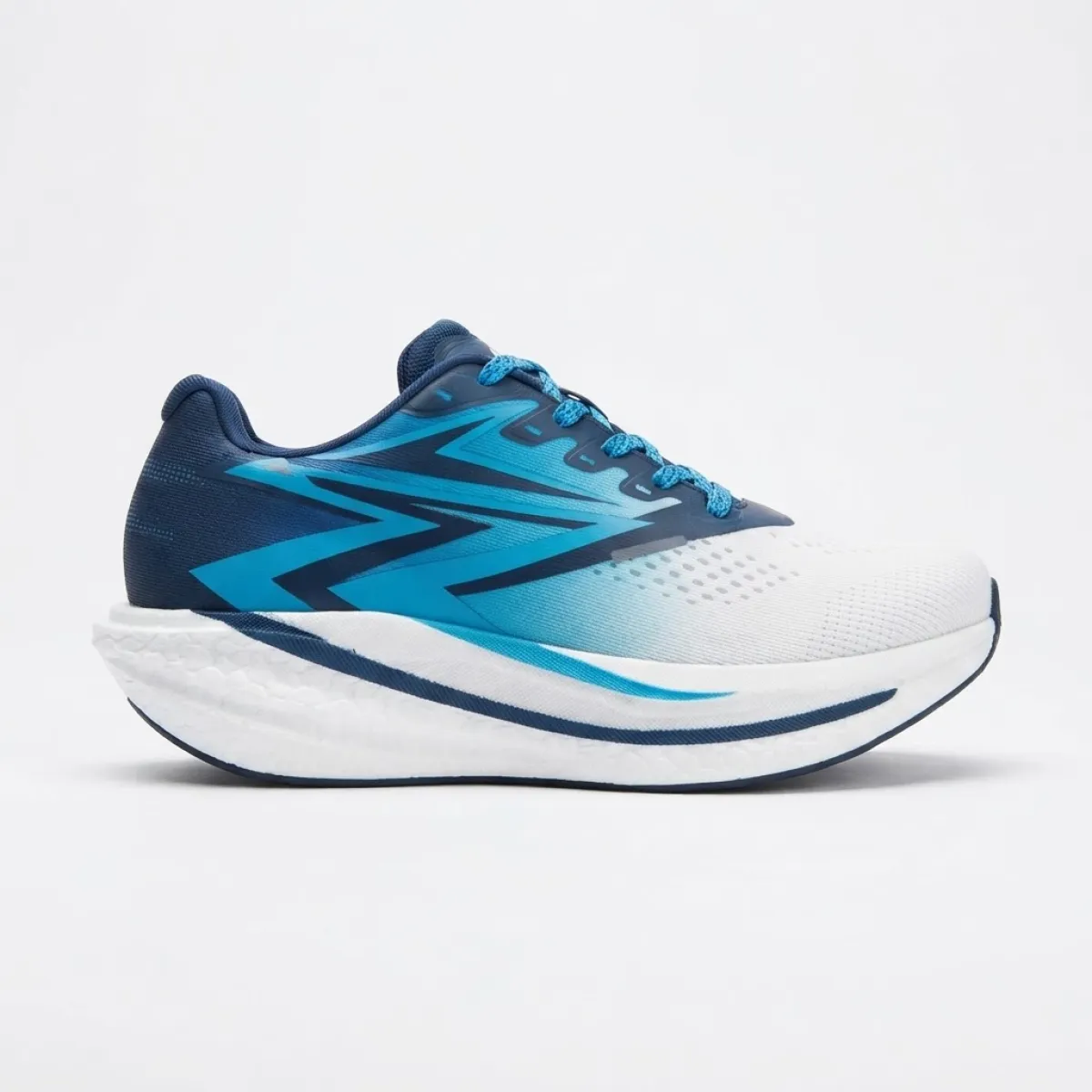 1200w.webp Friction Flyburn Carbon Elite/Flam 4 – Blue/White - Image 1