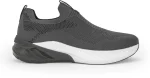 Redtape ETPU Men's Walking Slip-On Shoes for Extra Comfort - Image 3