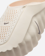 Nike Mind 001 (Loft Cream) Slip No Box. Fabric Yes - Image 2