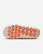 Nike Mind 001 (Loft Cream) Slip No Box. Fabric Yes - Image 3