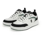 Red Tape Mens Rsl0632a Low-Top