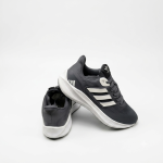 ADIDAS 1:1 SPEED RUN SNEAKER (PREMIUM ASH) - Image 2