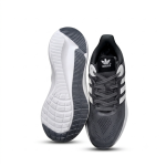 ADIDAS 1:1 SPEED RUN SNEAKER (PREMIUM ASH) - Image 4