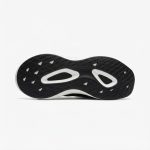 Friction Flyburn Carbon Elite/Flam 4 – Blue/White - Image 4
