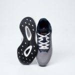 Friction Flyburn Carbon Elite/Flam 4 – Grey/DK. Blue - Image 3