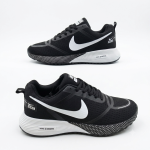 NIKE ZOOM SNEAKER (BLACK) - Image 2