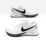 NIKE ZOOM SNEAKER (WHITE) - Image 2