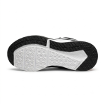 NIKE ZOOM SNEAKER (WHITE) - Image 4