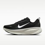 NIKE ZOOM-X (1:1 GRADE) (BLACK WHITE)