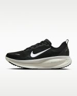 NIKE ZOOM-X (1:1 GRADE) (BLACK WHITE)