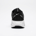 NIKE ZOOM-X (1:1 GRADE) (BLACK WHITE) - Image 4