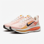 NIKE ZOOM-X (1:1 GRADE) (RAINBOW) - Image 4