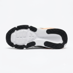 NIKE ZOOM-X (1:1 GRADE) (RAINBOW) - Image 3