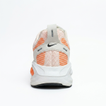 NIKE ZOOM-X (1:1 GRADE) (RAINBOW) - Image 2