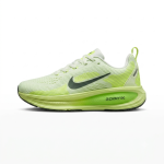 NIKE ZOOM-X (1:1 GRADE) (WROST YELLOW)