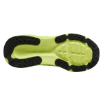 NIKE ZOOM-X (1:1 GRADE) (WROST YELLOW) - Image 3