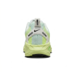 NIKE ZOOM-X (1:1 GRADE) (WROST YELLOW) - Image 2