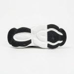 SKECHERS 100% ORGINAL SLIP-INS (Black) - Image 2