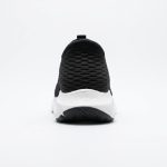 SKECHERS 100% ORGINAL SLIP-INS (Black) - Image 3