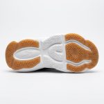 SKECHERS 100% ORGINAL SLIP-INS (DK GREY) - Image 2