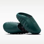 SOFT NIKE MIND001 (TILL GREEN) No Box. No Fabric