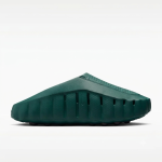 SOFT NIKE MIND001 (TILL GREEN) No Box. No Fabric - Image 3